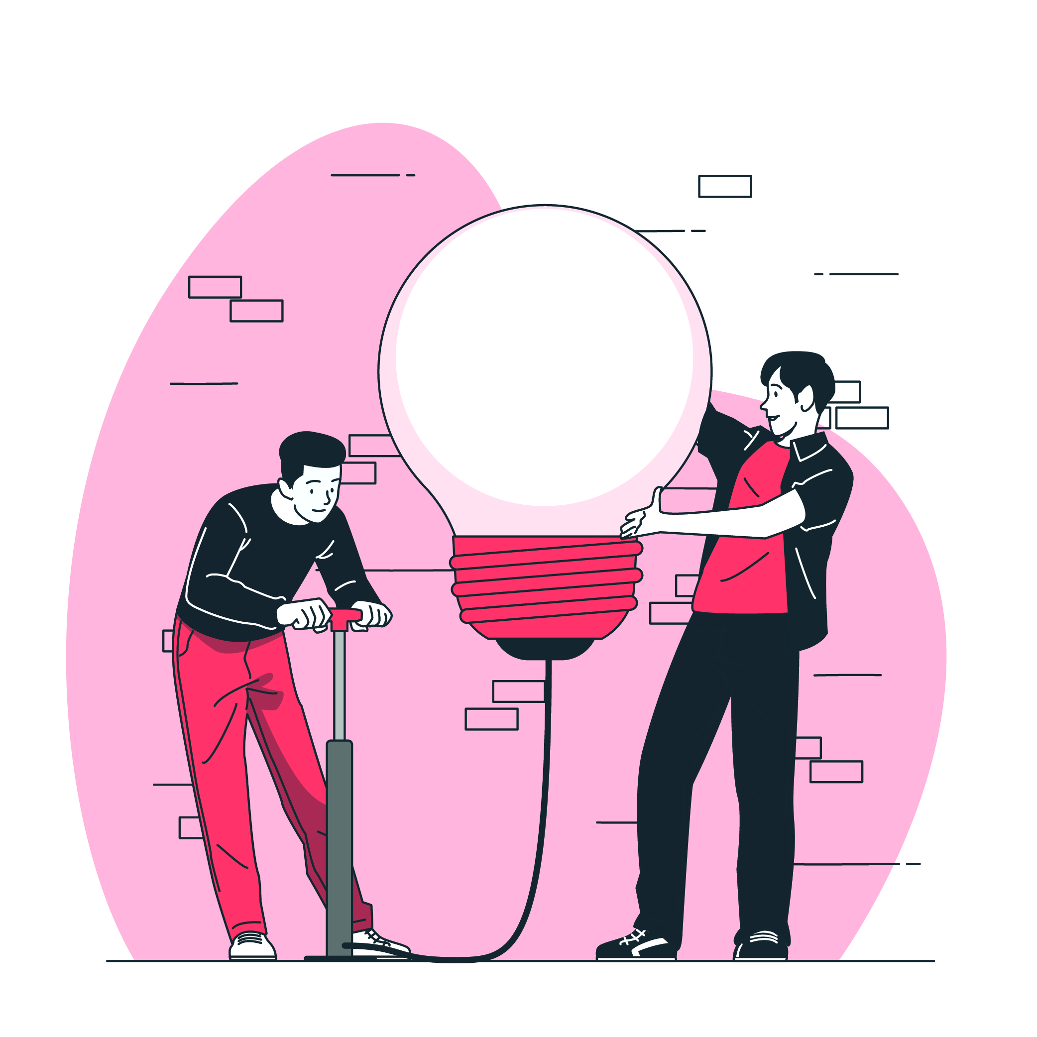Collaboration-SZF