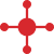 Vector (13)