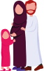 mensengeholpen 1
