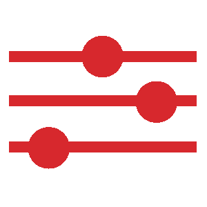 K06_Levels_Red_300