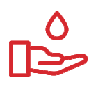 Purification (1)