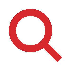Z03_Search_300-1 (1)