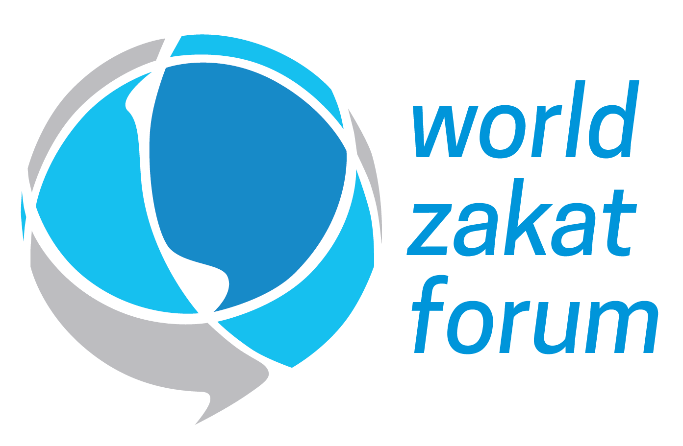 Logo-WZF