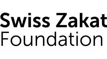 SZF logo